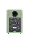 Jamo C707PA MKII Vert - EasyLounge - 3