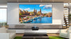 Lumene Movie Palace UHD 4K Extra Bright 240C - EasyLounge - 11