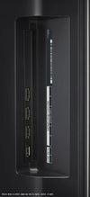 LG Electronics OLED55CX - EasyLounge - 15