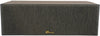 Davis Acoustics Krypton C Noyer - EasyLounge - 4