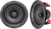 Earthquake R-800 - EasyLounge - 2
