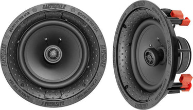 Earthquake R-800 - EasyLounge - 2