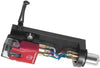 Audio-Technica Cellule AT100E - EasyLounge - 3
