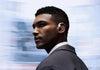 Shokz OpenFit Pro Blanc - EasyLounge - 12
