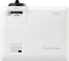 ViewSonic LS901HD - EasyLounge - 4