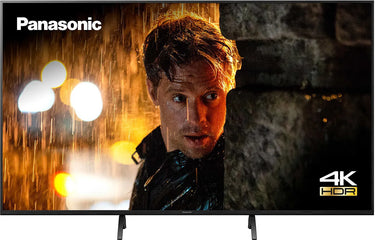 Panasonic TX-55HX940E - EasyLounge - 9