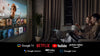 BenQ GV50P - EasyLounge - 17