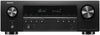 Denon AVC-S670H - EasyLounge - 4