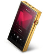 Astell Kern A&ultima SP3000 Gold Edition Limitée - EasyLounge - 4