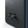 KEF LS50 Meta Bleu Royal Mat Special Edition - EasyLounge - 4