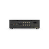 Onkyo Icon M-80 Noir - EasyLounge - 4