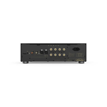 Onkyo Icon M-80 Noir - EasyLounge - 4