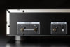 Denon DCD-900NE Silver - EasyLounge - 9