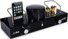Fatman iTube VD Carbon Edition II - EasyLounge - 4