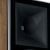 Klipsch RF-7 MKIII Noyer foncé - EasyLounge - 6