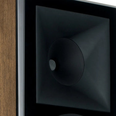 Klipsch RF-7 MKIII Noyer foncé - EasyLounge - 6