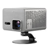 BenQ ST30 - EasyLounge - 8
