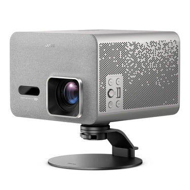 BenQ ST30 - EasyLounge - 8