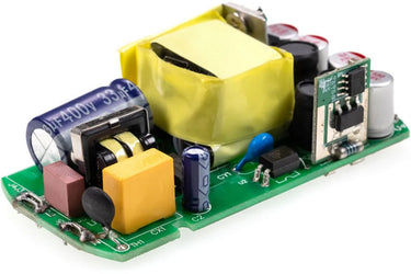 ifi Audio iPower MK2 12V - EasyLounge - 4