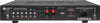Cambridge Audio AX A35 - EasyLounge - 3