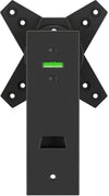 Norstone Jura A1327360-X - EasyLounge - 2