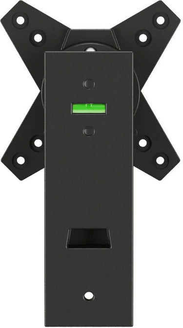 Norstone Jura A1327360-X - EasyLounge - 2