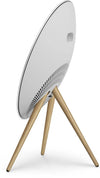 Bang Olufsen Beosound A9 5th Gen Blanc - EasyLounge - 6