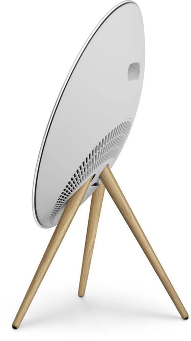 Bang Olufsen Beosound A9 5th Gen Blanc - EasyLounge - 6