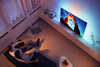 Philips 55OLED803 - EasyLounge - 7