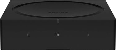 Sonos AMP Noir
