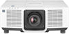 Panasonic PT-MZ680 - EasyLounge - 5