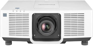 Panasonic PT-MZ680 - EasyLounge - 5