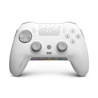 Scuf Envision Pro Wireless Blanc (PC) - EasyLounge - 2