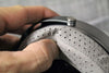 Focal Clear - EasyLounge - 10