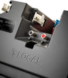 Focal 300 ICLCR5 - EasyLounge - 7