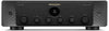 Marantz Model 30 Noir - EasyLounge - 4