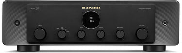 Marantz Model 30 Noir - EasyLounge - 4