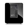 SVS PB-17 Ultra R Evolution Noir laqué - EasyLounge - 4