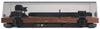 Teac TN-280BT-A3 Noyer - EasyLounge - 3