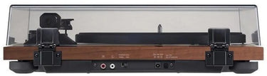Teac TN-280BT-A3 Noyer - EasyLounge - 3