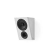 Elipson Prestige Facet II 6ATM Blanc Mat - EasyLounge - 5