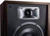 Magnat Transpuls 800A - EasyLounge - 4