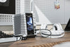 FiiO R7 Blanc - EasyLounge - 7