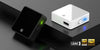 Hidizs H2 Noir - EasyLounge - 4