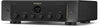 Marantz Model 40n Noir - EasyLounge - 5