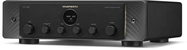 Marantz Model 40n Noir - EasyLounge - 5