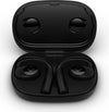 Beyerdynamic Verio 200 Noir - EasyLounge - 10