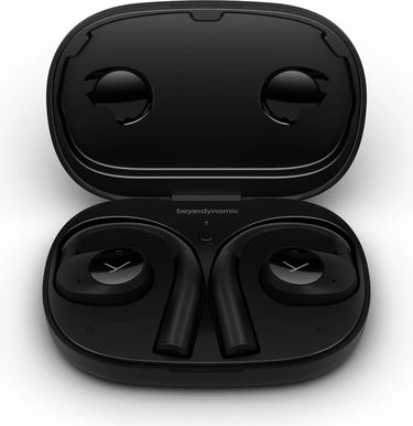 Beyerdynamic Verio 200 Noir - EasyLounge - 10