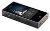 Cayin N3 Ultra - EasyLounge - 6