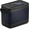Bang Olufsen Beolit 20 Noir - EasyLounge - 3